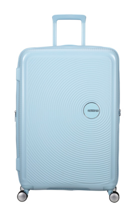 Soundbox Spinner 77 cm