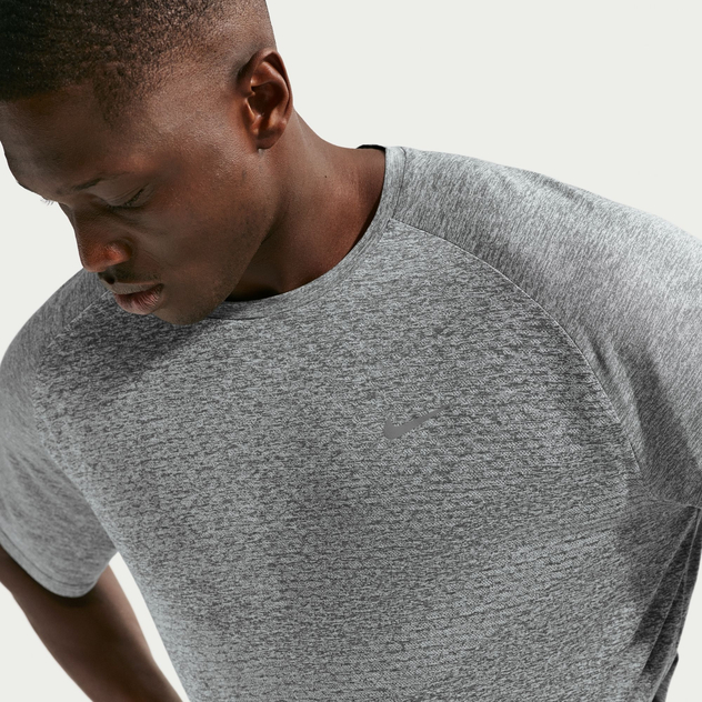 Laufshirt "Stride"