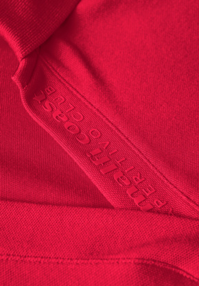Kleid "Polo"