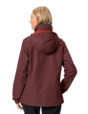 Regenjacke "Escape Light"