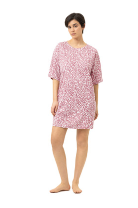 Bigshirt
