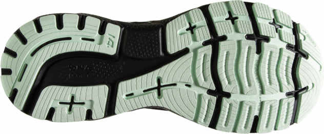 Laufschuh "Ghost 14 GTX"