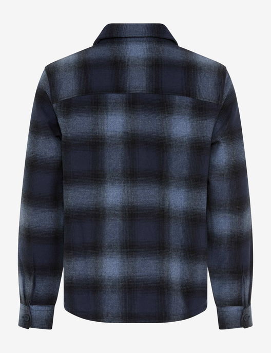 Overshirt "Santiago"