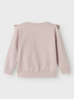 Strickjacke "Kirsti"