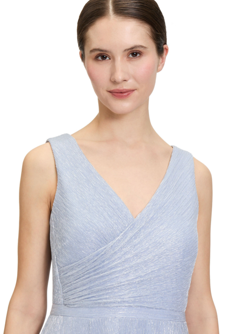Kleid "Abendkleid"