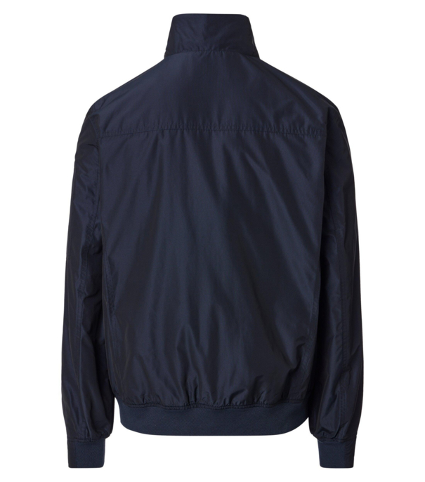 Blouson