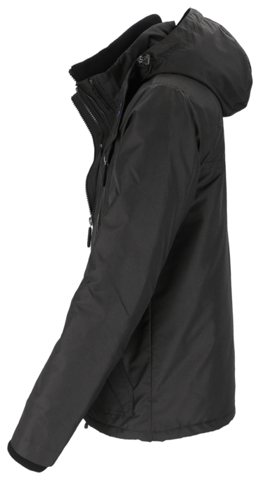 Windbreaker Jacke "Mountain"