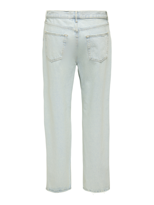 Jeans "ONSFade"