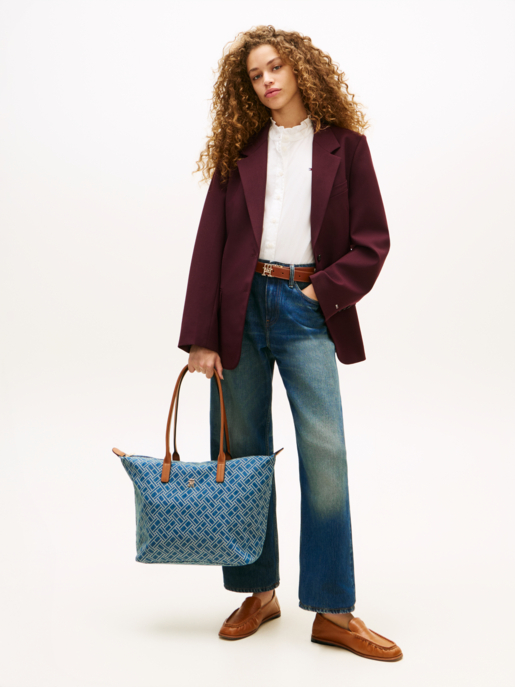 Shopper