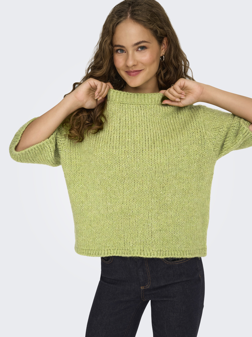 Strickpullover "Jdylinea"