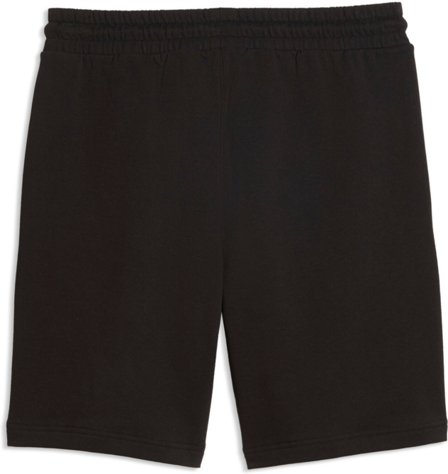 Shorts "Essential Elevated"