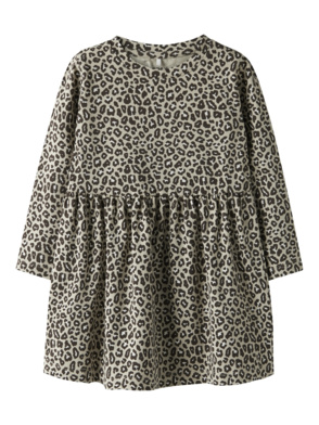 Kleid "NMFLEOANA"