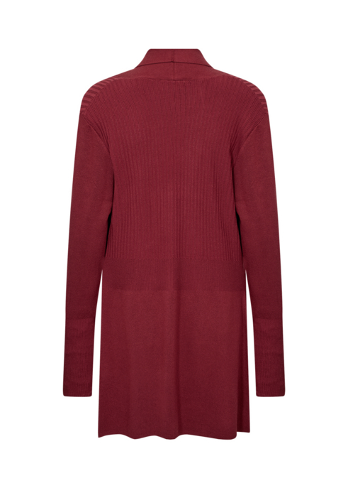 Cardigan "Samanda"