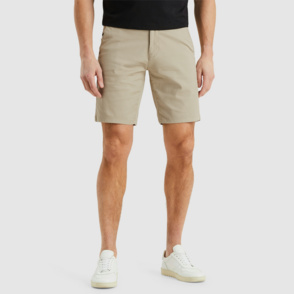 Shorts "V65"