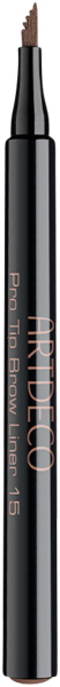 PRO TIP BROW LINER                    15