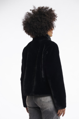 Jacke