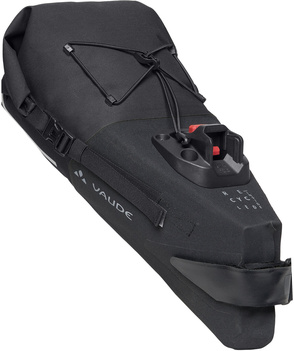 Fahrradtasche