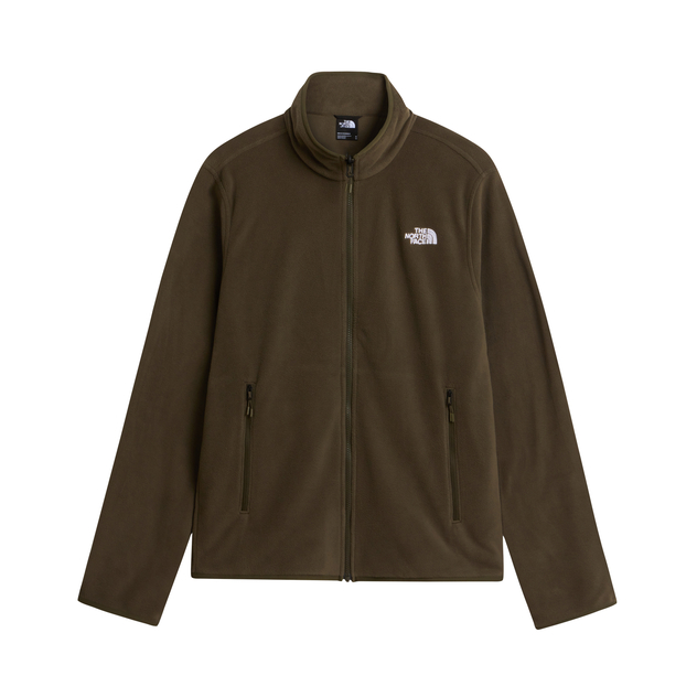 3-in1-Jacke "Quest Triclimate®"