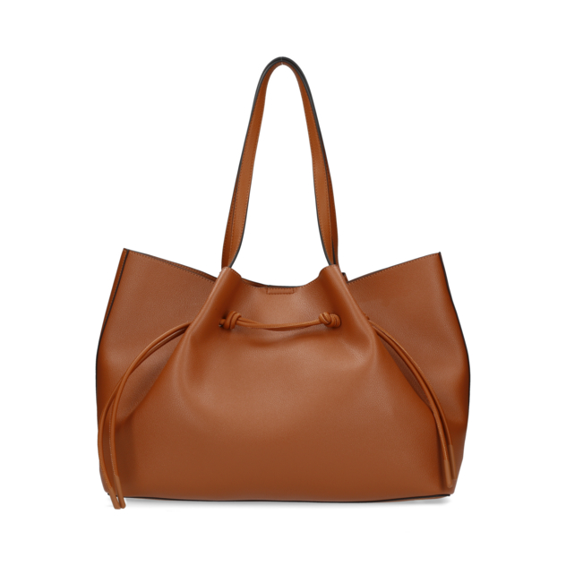 Shopper "Mabillon"