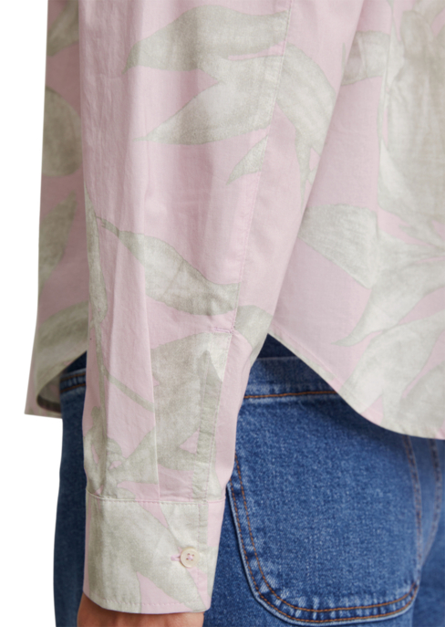 Bluse "Marc O'Polo"
