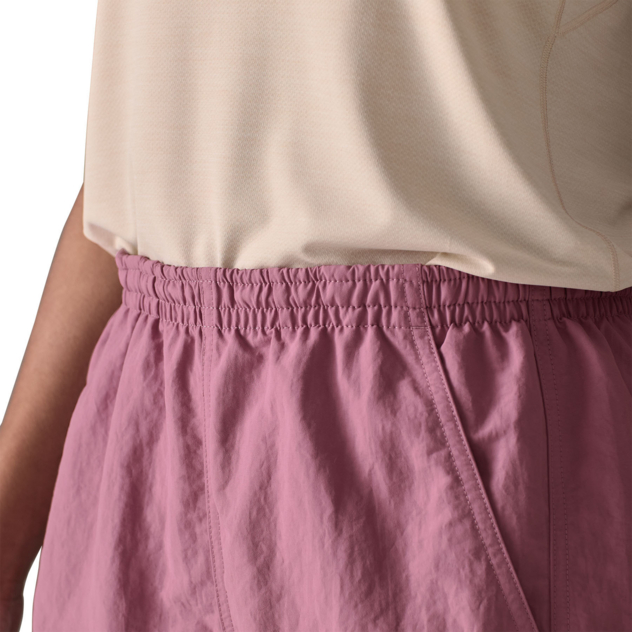 Shorts "Baggies™ Shorts - 5 Inch"