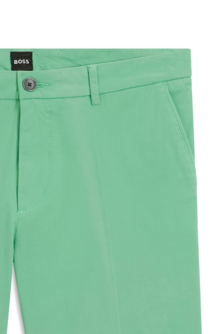 Shorts "Kane1"