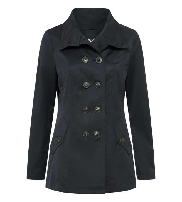 Jacke