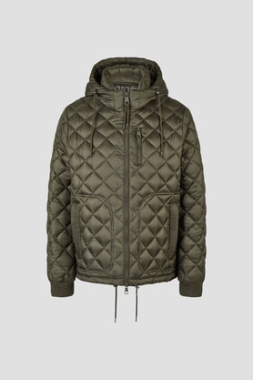 Jacke