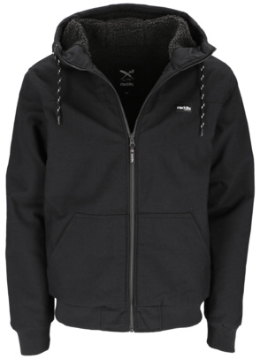 Jacke "Dock36 Swing"