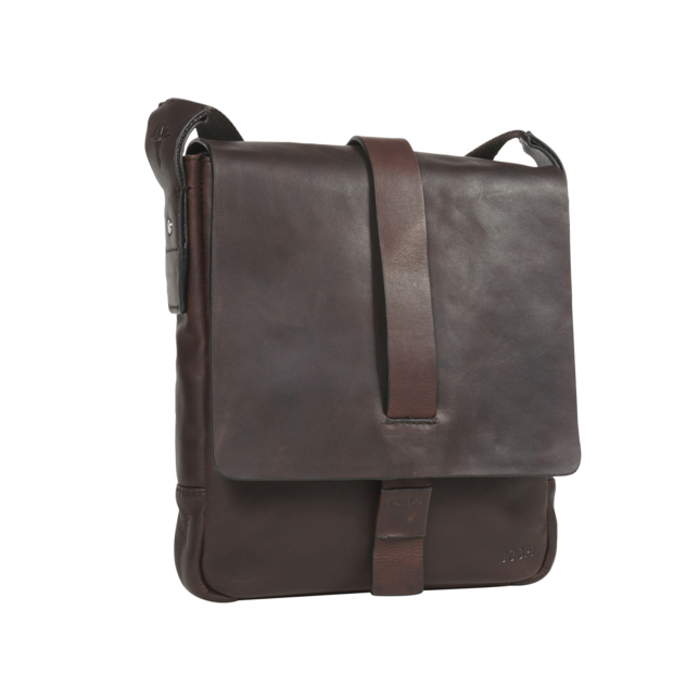 Schultertasche "Loreto Paris"