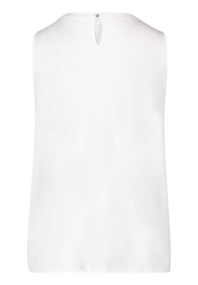 Shirt "Blusenshirt"