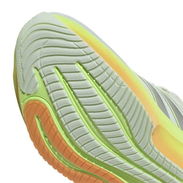 Laufschuhe "Supernova Rise 3 M"