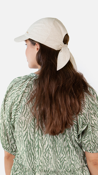 Cap "Peruma"