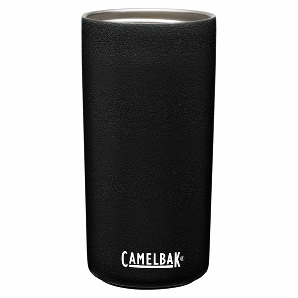 Multifunktionsflasche "MultiBev SST Vacuum Insulated"