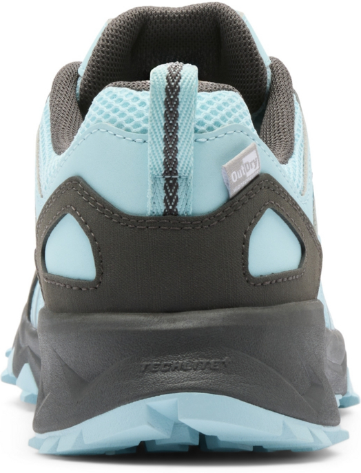 Wanderschuh "Peakfreak™ II Outdry™"