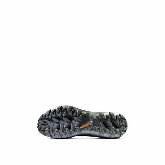 Wanderschuh "Sertig II Low GTX"