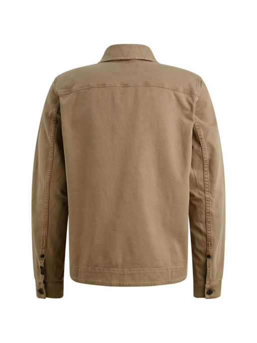 Workerjacke