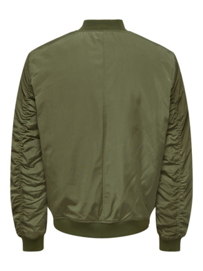 Blousonjacke "Joshua"