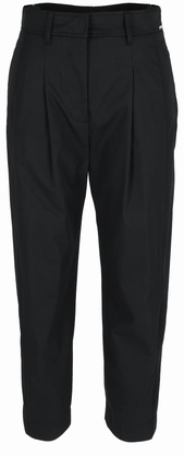 Hose "CiOpti"