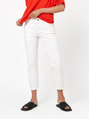 Jeans "Liv"