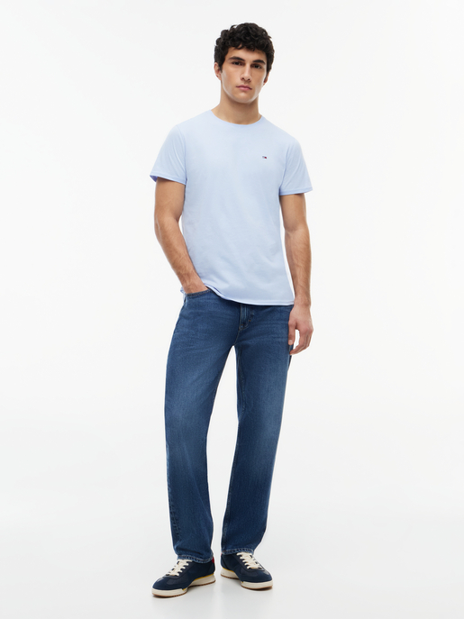 T-Shirt "TJM XSLIM"