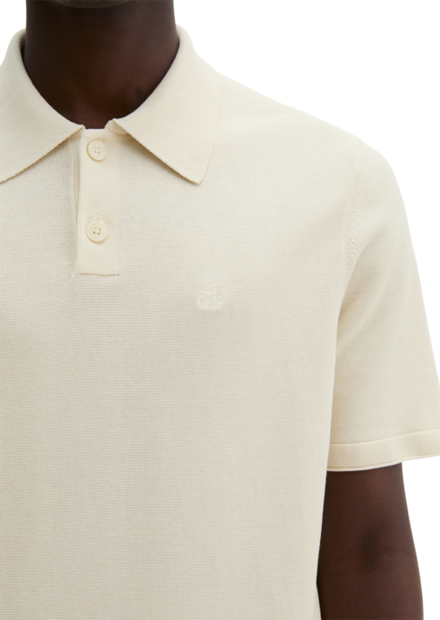 Poloshirt