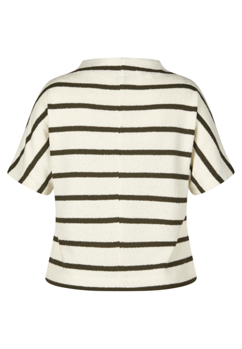 T-Shirt "Natur Walk"
