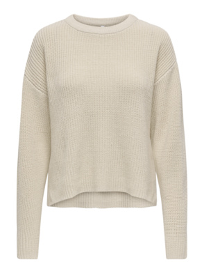 Pullover "ONLLUNA"