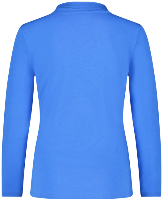T-Shirt "1/1 Arm"