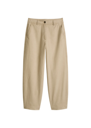 Hose "Minu"