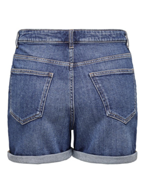 Jeans-Shorts "ONLJOSEPHINE"