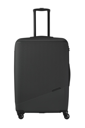 Trolley "Bali" L