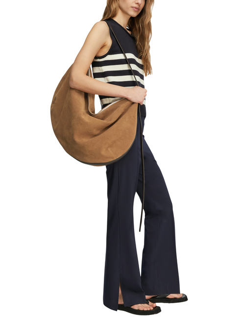 Jerseyhose