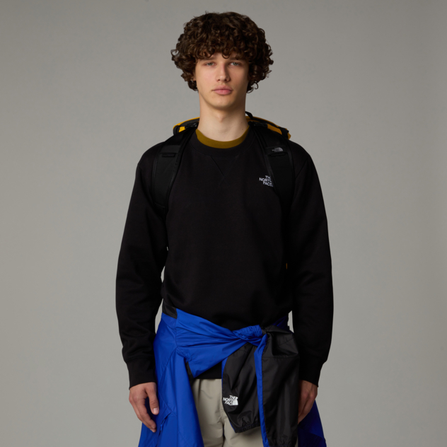 Duffle Bag "Base Camp KY4 S"